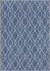 Aldford Area Rug - Clearance
