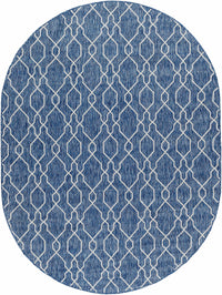 Aldford Area Rug - Clearance