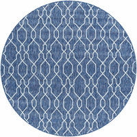 Aldford Area Rug - Clearance