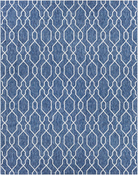 Aldford Area Rug - Clearance