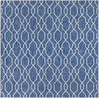 Aldford Area Rug - Clearance