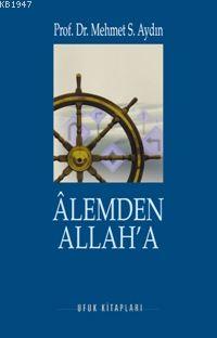 Alem'den Allah'a