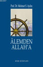 Alem'den Allah'a