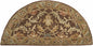 Alexander Brown Regency Wool Carpet