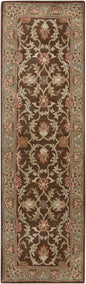 Alexander Brown Regency Wool Carpet