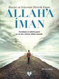 Allah'a iman Dergisi