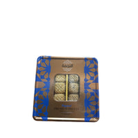 Alnejmah Arabian Collection: Exquisite Handcrafted Artistry Inspired by Traditional Heritage