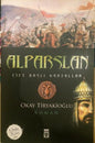 Alparslan - Çift Başlı Kartallar