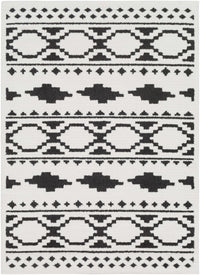 Amoret Area Rug - Clearance