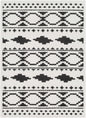Amoret Area Rug - Clearance
