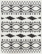 Amoret Area Rug - Clearance