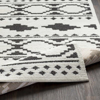 Amoret Area Rug - Clearance