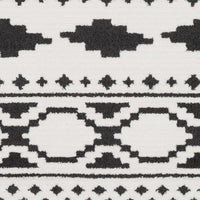 Amoret Area Rug - Clearance
