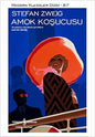Amok Koşucusu