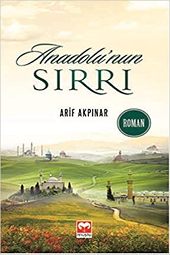 Anadolu'nun Sırrı