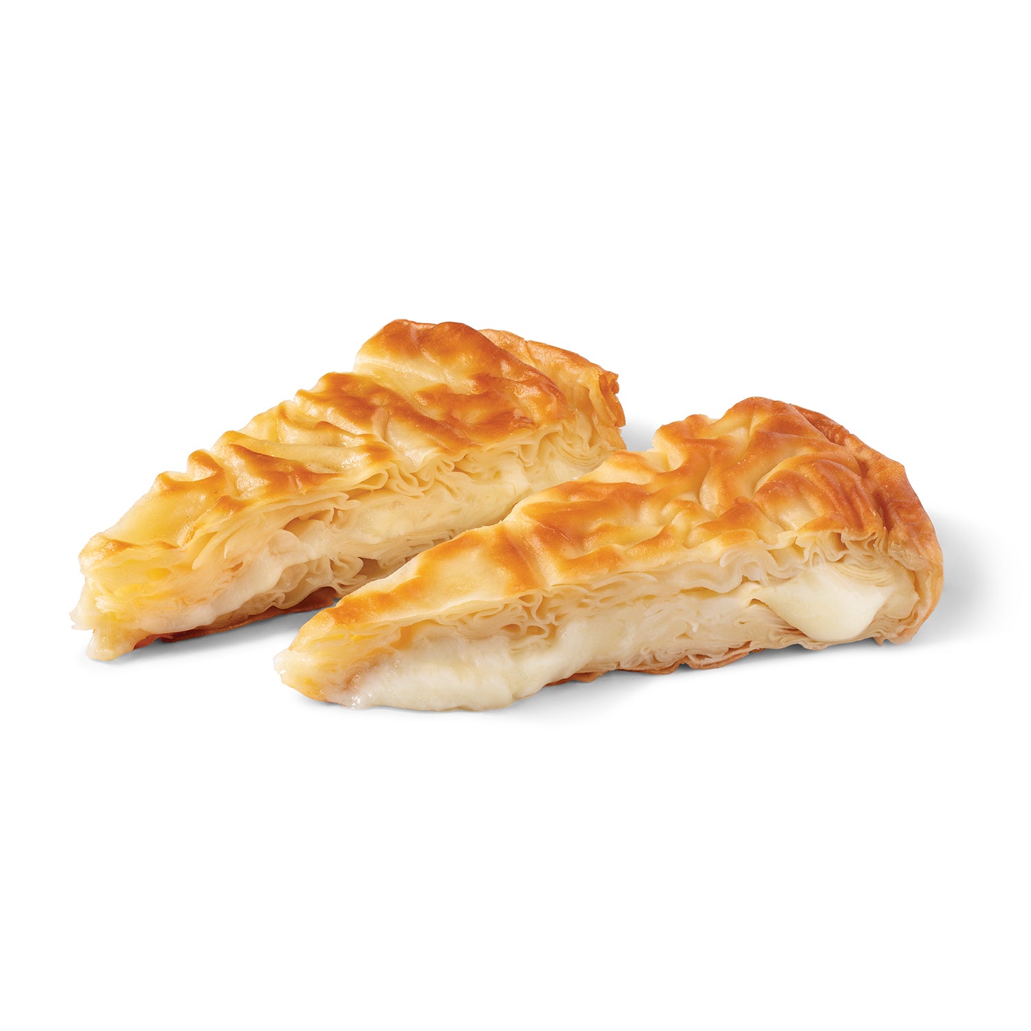 Moda Cheese Pastry 300 Gr
