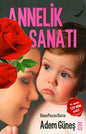 Annelik Sanatı