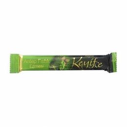 Keyifce Pistachio Paste 25 Gr