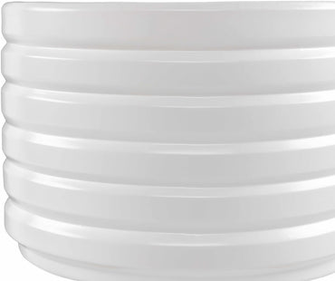 Apitong Decorative Accent - Clearance