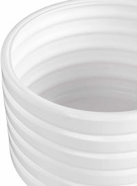 Apitong Decorative Accent - Clearance