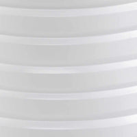 Apitong Decorative Accent - Clearance