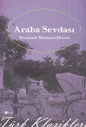 Araba Sevdası