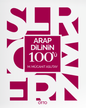 ARAP DİLİNİN 100'ü