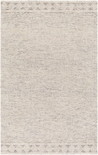 Archer Area Rug