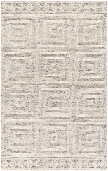 Archer Area Rug