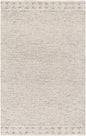 Archer Area Rug