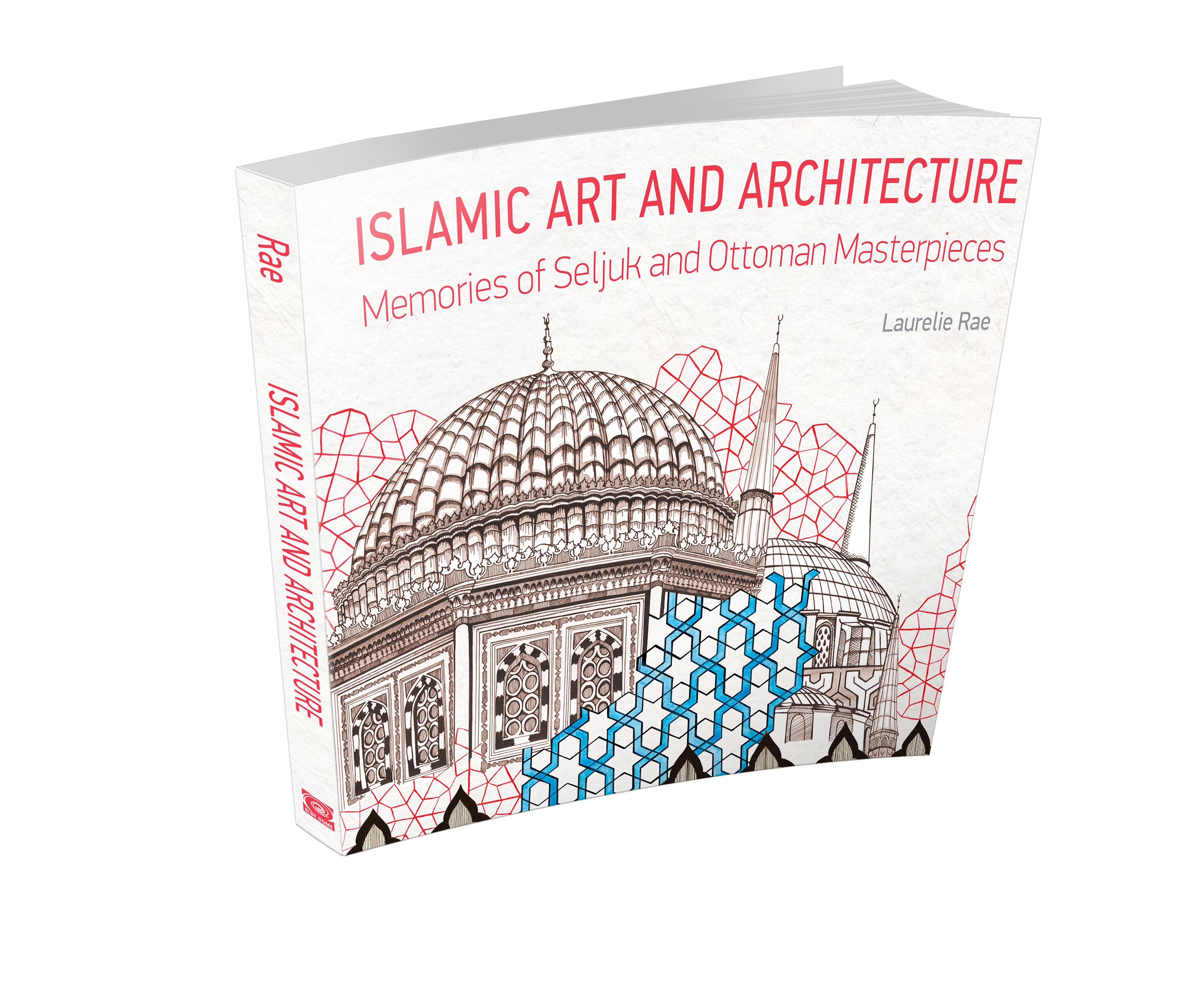 Islamic Art and Architecture