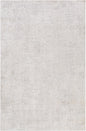 Archway Textured Luxe Area Rug