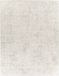Archway Textured Luxe Area Rug