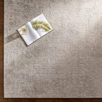 Archway Textured Luxe Area Rug