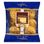 Arheon Fine Vermicelli Pasta - Nested 250g - Versatile Ingredient for Delicious Dishes