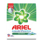 Ariel Laundry Powder Color 4.5Kg