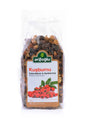 Arifoglu Rosehip 150G