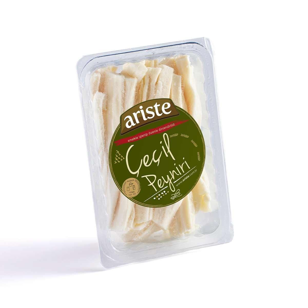Ariste Chechil 250G