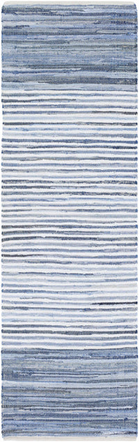 Armona Area Rug