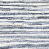 Armona Area Rug