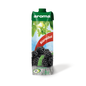 Aroma Black Mulberry Juice 1Lt