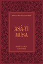 Asâ-yı Musa