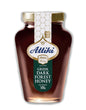 Attiki Dark Honey 455Gram