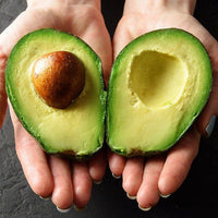 Avocado Oil | For High Heat Cooking - Olive Oil Replacement | 1 Liter | Arvido