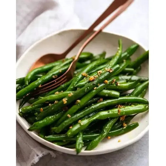 Avokado Yağı | Yüksek Isıda Pişirme İçin - Zeytinyağı Yerine Kullanılabilir | 1 Litre | Arvido