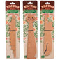 Wild Wood Animal Rulers