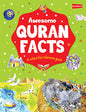 Awesome Quran Facts (HB)