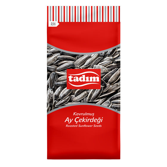 Tadim Sunflower Seeds 300G
