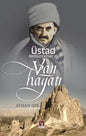 Ustad Bediüzzaman'ın Van Hayatı