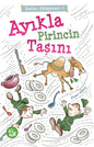 Ayıkla Pirincin Taşını (Deyim Hikayeleri - 1)